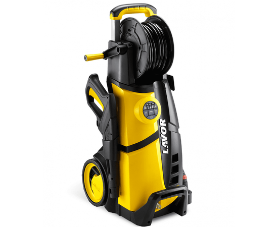 Lavor LVR4 PLUS 160 DIGIT, - 2