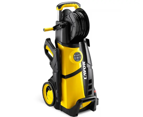 Lavor LVR4 PLUS 160 DIGIT, - 2