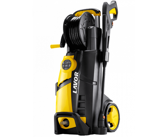 Lavor LVR4 PLUS 160 DIGIT, - 4