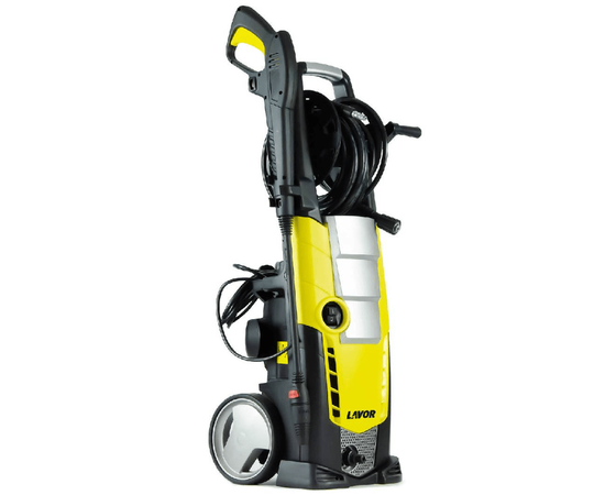 Lavor Galaxy 160