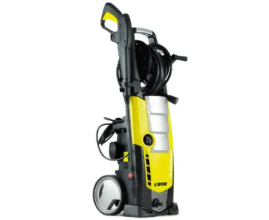 Lavor Galaxy 160