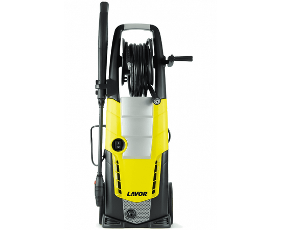 Lavor Galaxy 160, - 2