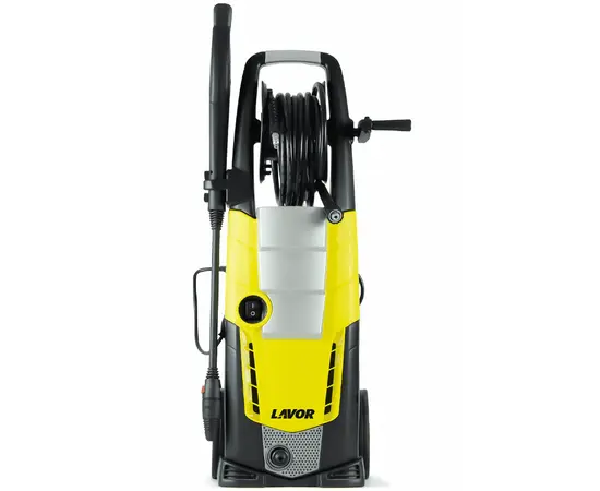 Lavor Galaxy 160, - 2