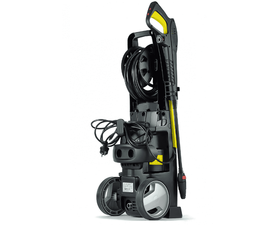 Lavor Galaxy 160, - 3
