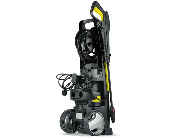 Lavor Galaxy 160, - 3