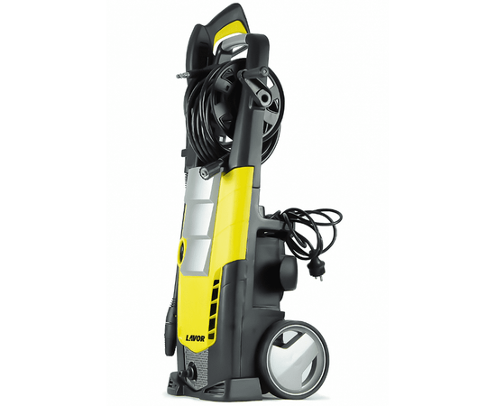 Lavor Galaxy 160, - 4