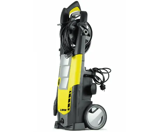 Lavor Galaxy 160, - 4
