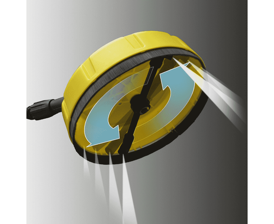 Lavor Galaxy 160, - 6