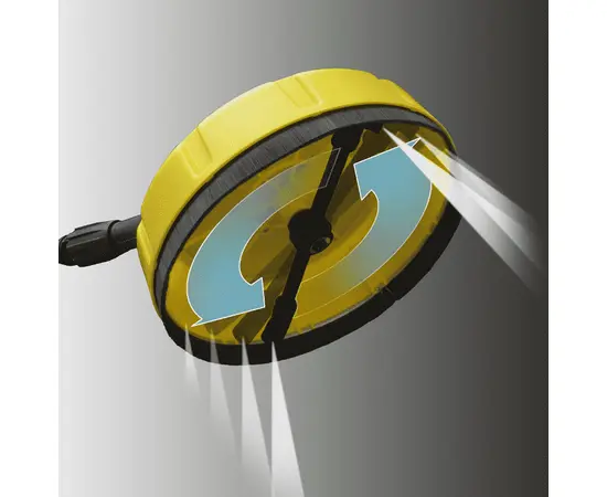 Lavor Galaxy 160, - 6