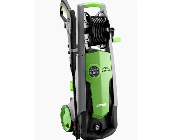 Lavor Predator 180 Digit