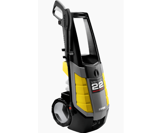 Lavor Vertigo 22