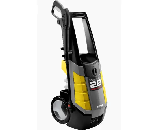 Lavor Vertigo 22