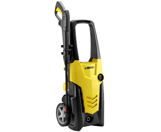 Lavor Ikon 140