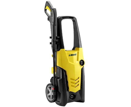 Lavor Ikon 140