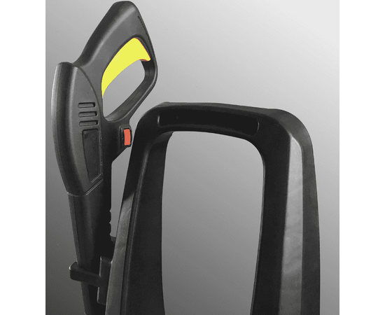 Lavor Ikon 140, - 2