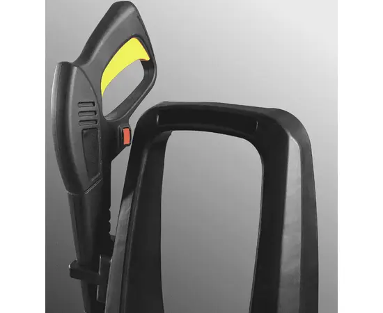Lavor Ikon 140, - 2