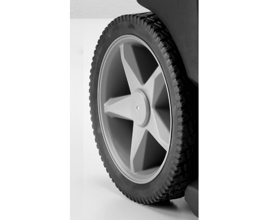 Lavor Ikon 140, - 3
