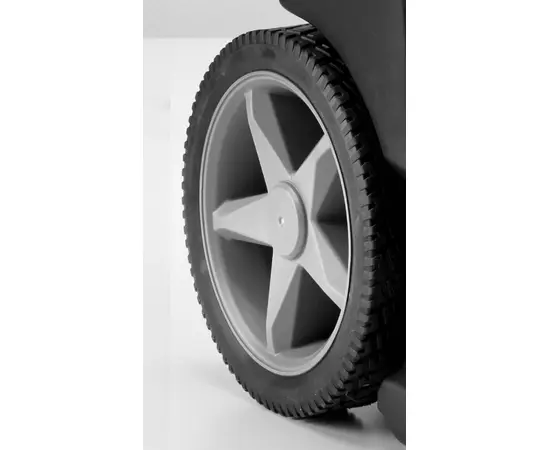 Lavor Ikon 140, - 3