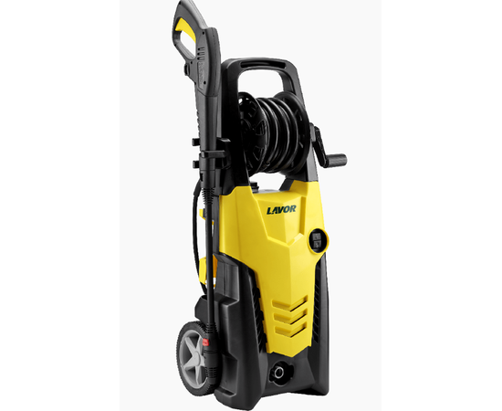 Lavor Ikon 160 Plus