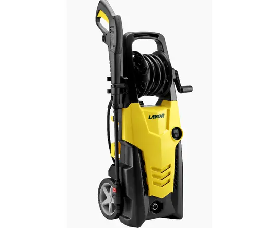 Lavor Ikon 160 Plus