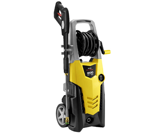 Lavor Ikon 200 Extreme