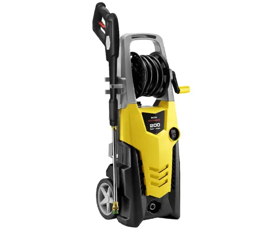 Lavor Ikon 200 Extreme