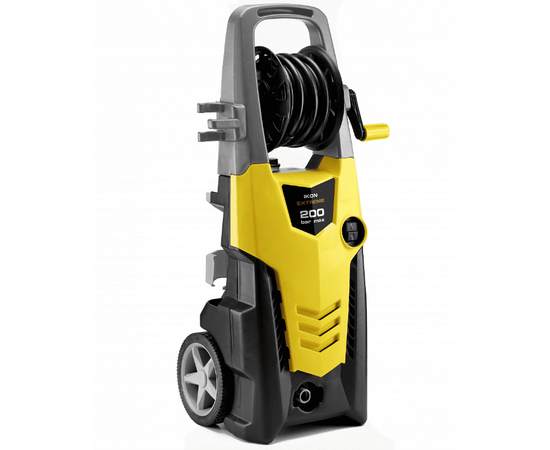 Lavor Ikon 200 Extreme, - 2
