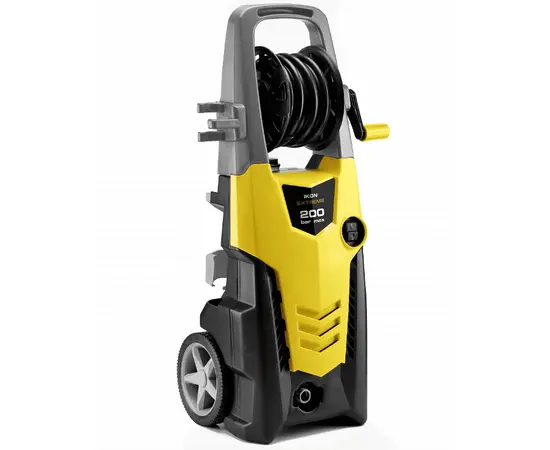 Lavor Ikon 200 Extreme, - 2