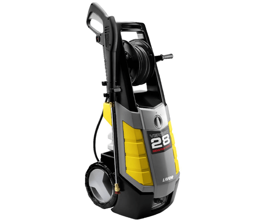 Lavor Vertigo 28