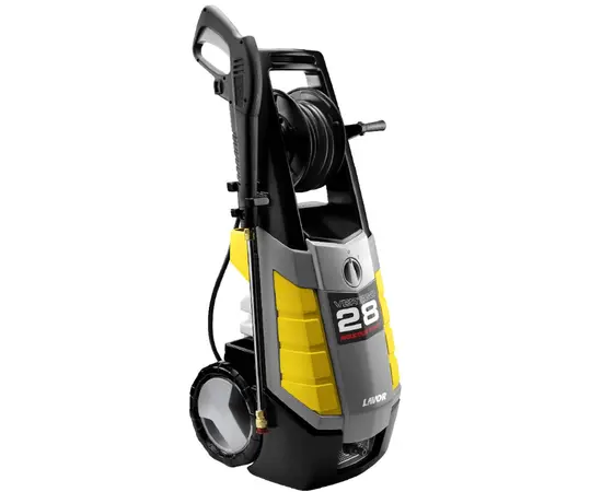 Lavor Vertigo 28
