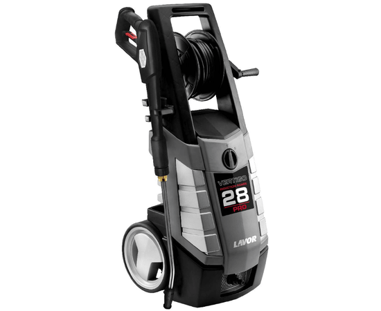 Lavor Vertigo 28 Pro