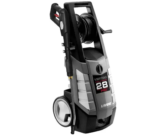 Lavor Vertigo 28 Pro
