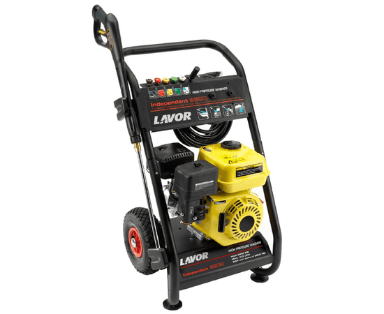 Lavor Independent 2800