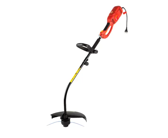Grinda GGTP-800
