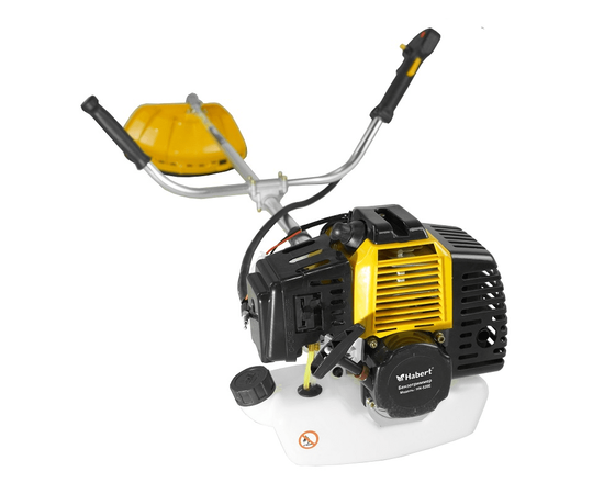 Habert HN-520E