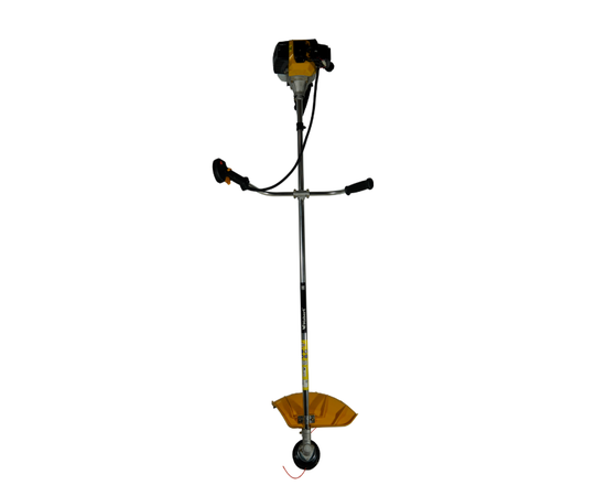 Habert HN-520E, - 2