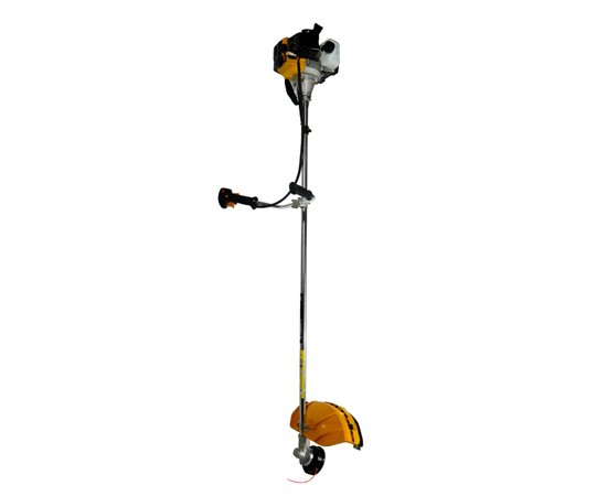Habert HN-520E, - 3