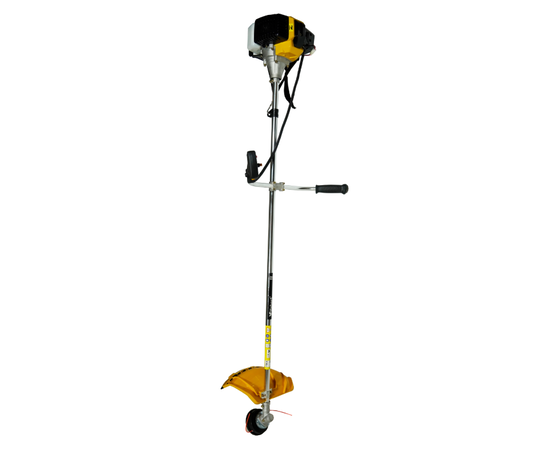 Habert HN-520E, - 4