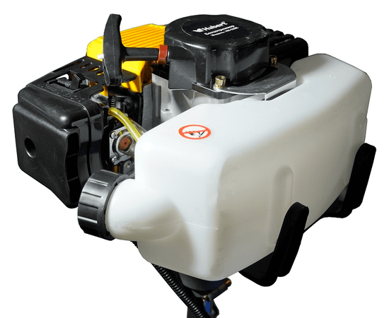 Habert HN-520E, - 7