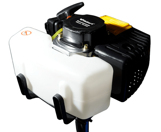 Habert HN-520E, - 9