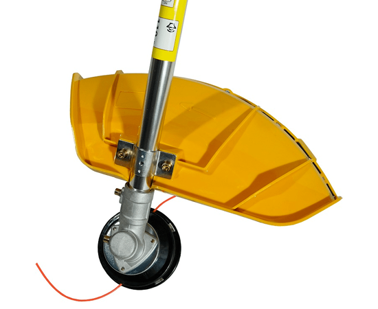 Habert HN-520E, - 10