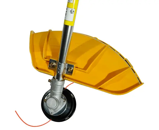 Habert HN-520E, - 10