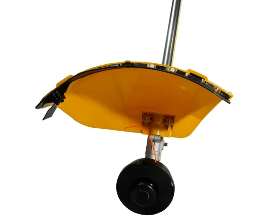 Habert HN-520E, - 11