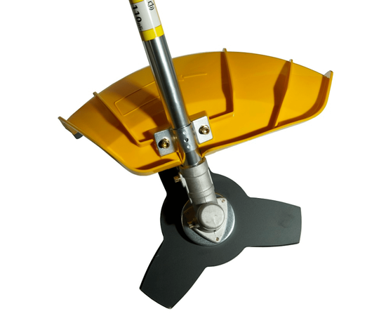 Habert HN-520E, - 12