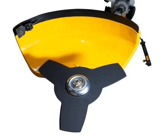 Habert HN-520E, - 13