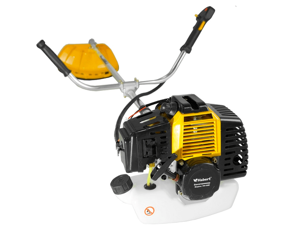 Habert HN-430E