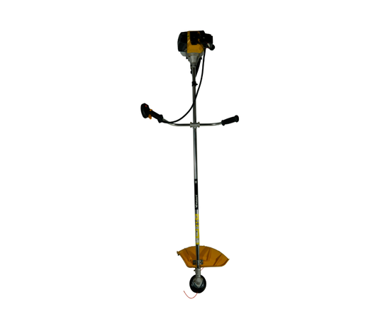 Habert HN-430E, - 2
