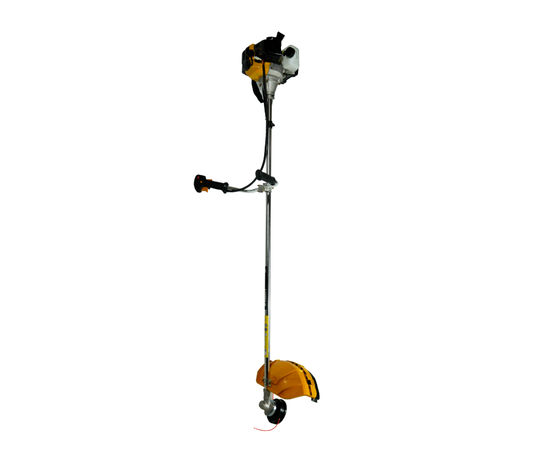 Habert HN-430E, - 3