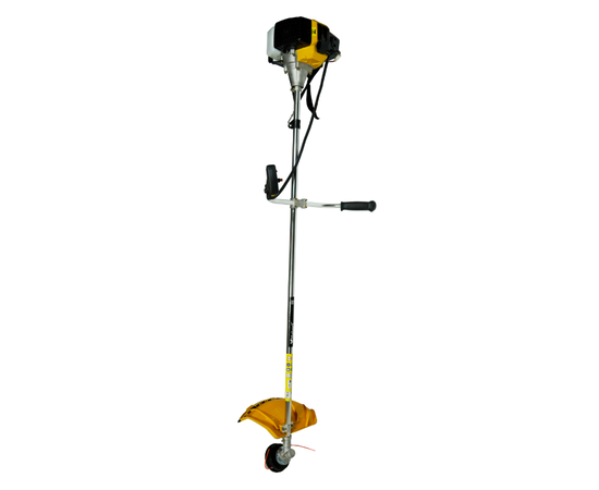 Habert HN-430E, - 4