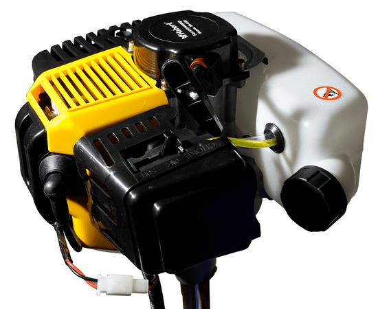 Habert HN-430E, - 5